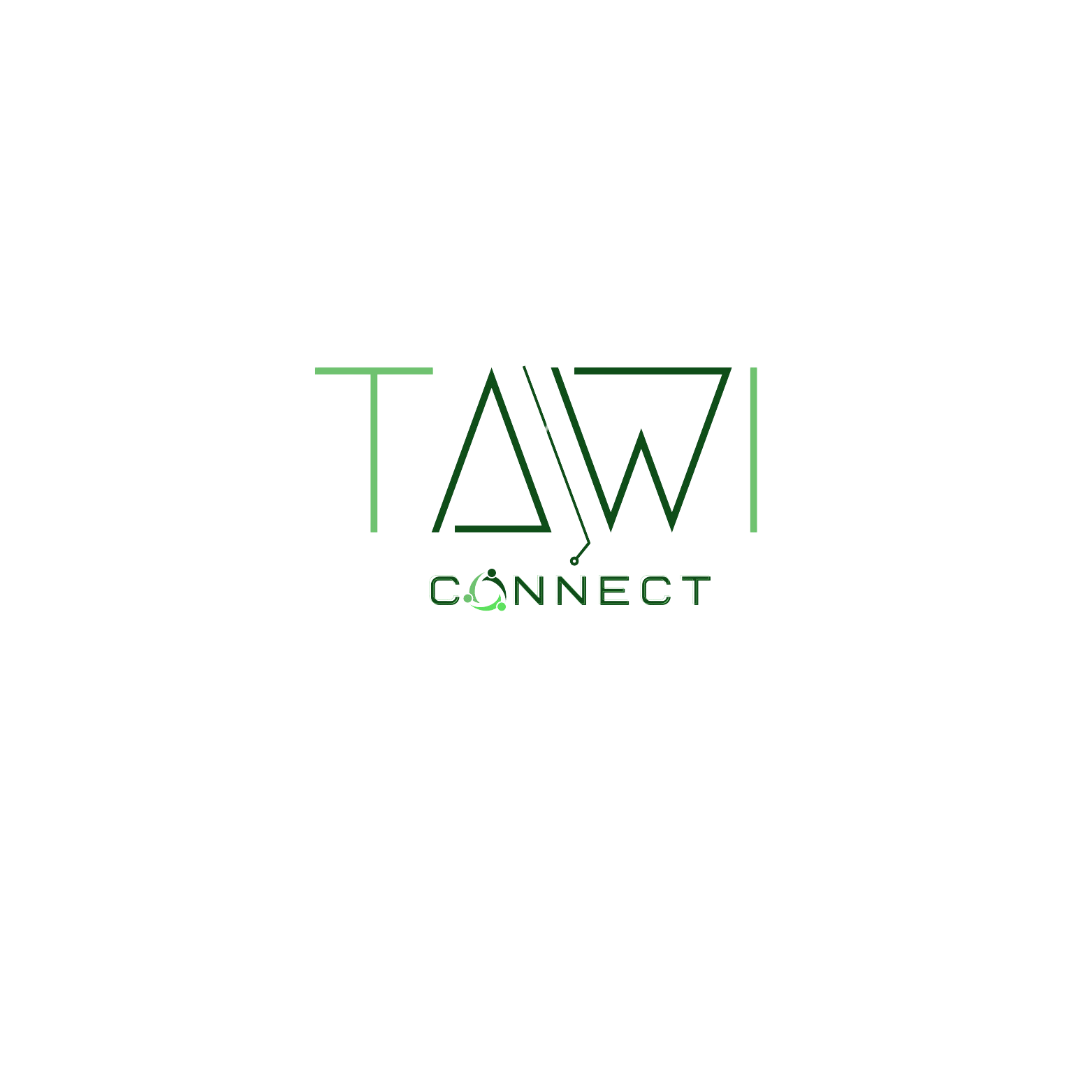 Tawi Connect